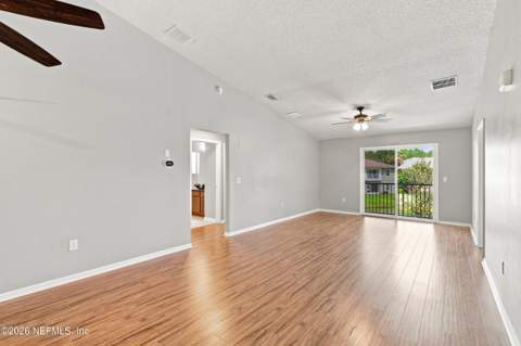108 Brannan Place #112, St. Johns FL - photo 10 of 31
