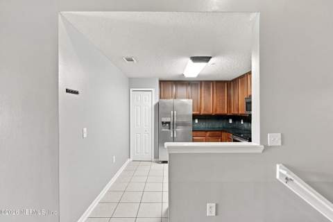 108 Brannan Place #112, St. Johns FL - photo 11 of 31
