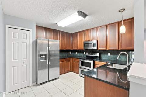 108 Brannan Place #112, St. Johns FL - photo 12 of 31