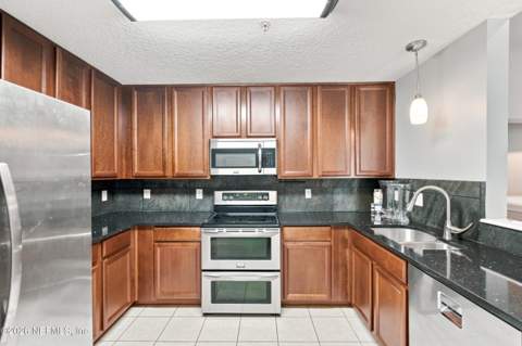 108 Brannan Place #112, St. Johns FL - photo 13 of 31