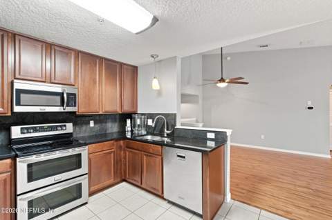 108 Brannan Place #112, St. Johns FL - photo 14 of 31