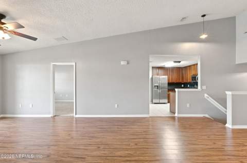 108 Brannan Place #112, St. Johns FL - photo 15 of 31