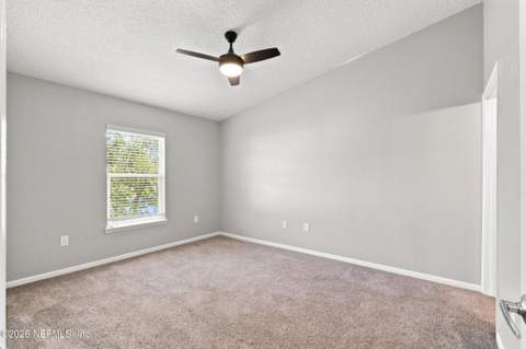 108 Brannan Place #112, St. Johns FL - photo 16 of 31