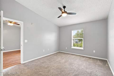 108 Brannan Place #112, St. Johns FL - photo 17 of 31