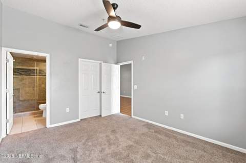 108 Brannan Place #112, St. Johns FL - photo 18 of 31