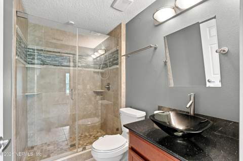 108 Brannan Place #112, St. Johns FL - photo 19 of 31