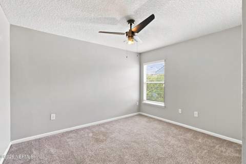 108 Brannan Place #112, St. Johns FL - photo 20 of 31
