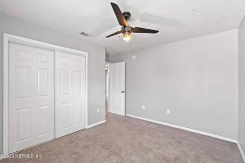 108 Brannan Place #112, St. Johns FL - photo 21 of 31