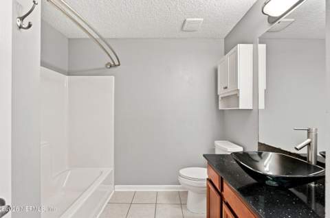 108 Brannan Place #112, St. Johns FL - photo 22 of 31