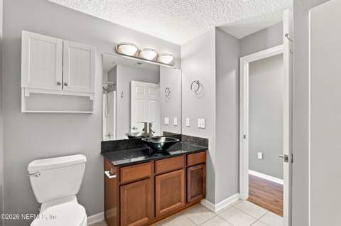 108 Brannan Place #112, St. Johns FL - photo 23 of 31