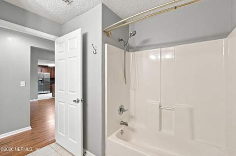 108 Brannan Place #112, St. Johns FL - photo 24 of 31
