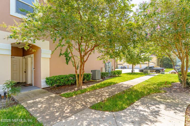 3 bedroom Condominium at 108 Brannan Place #112, Greenstone, St. Johns — photo 5
