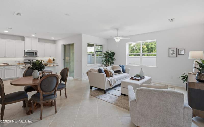 3 bedroom Condominium at 255 Grand Ravine Drive, Grand Ravine, St. Augustine — photo 4