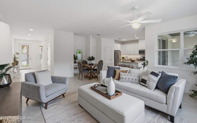 3 bedroom Condominium at 255 Grand Ravine Drive, Grand Ravine, St. Augustine — photo 5