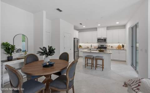 255 Grand Ravine Drive, St. Augustine FL - photo 6 of 41