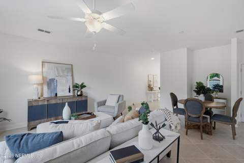 255 Grand Ravine Drive, St. Augustine FL - photo 8 of 41