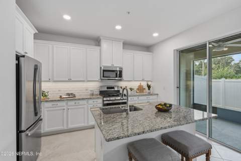 255 Grand Ravine Drive, St. Augustine FL - photo 9 of 41
