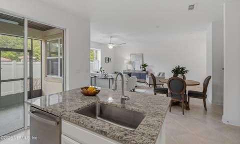 255 Grand Ravine Drive, St. Augustine FL - photo 10 of 41
