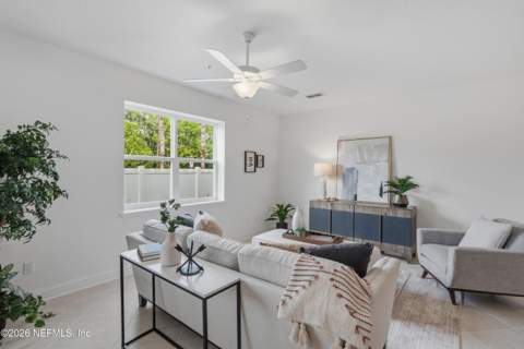 255 Grand Ravine Drive, St. Augustine FL - photo 7 of 41