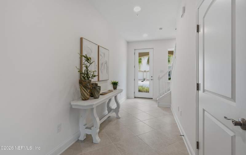 3 bedroom Condominium at 255 Grand Ravine Drive, Grand Ravine, St. Augustine — photo 2