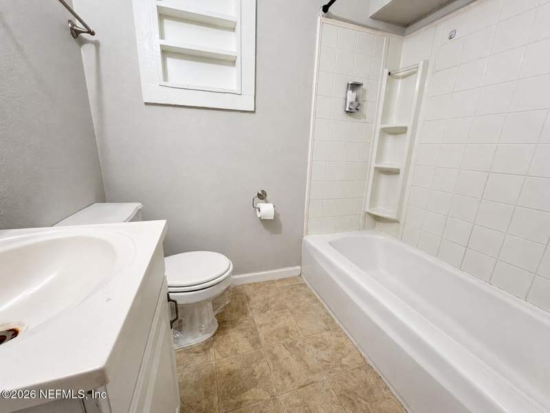 4 bedroom Single Family Residence at 139 Venus Lane, Meadowbrook, Orange Park — photo 2
