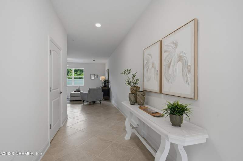 3 bedroom Condominium at 255 Grand Ravine Drive, Grand Ravine, St. Augustine — photo 3