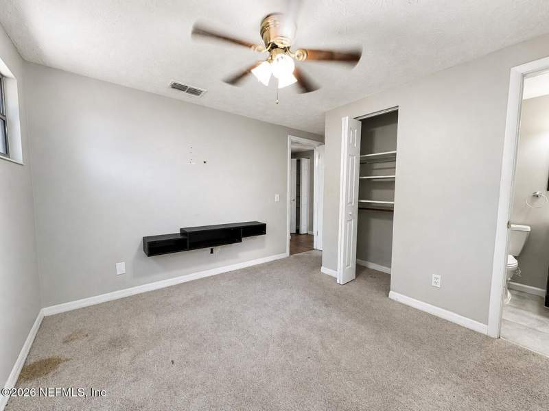 4 bedroom Single Family Residence at 139 Venus Lane, Meadowbrook, Orange Park — photo 3