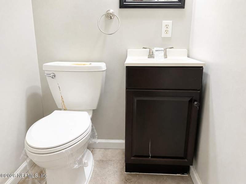 4 bedroom Single Family Residence at 139 Venus Lane, Meadowbrook, Orange Park — photo 4