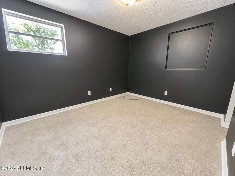 4 bedroom Single Family Residence at 139 Venus Lane, Meadowbrook, Orange Park — photo 5