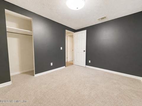 139 Venus Lane, Orange Park FL - photo 6 of 38