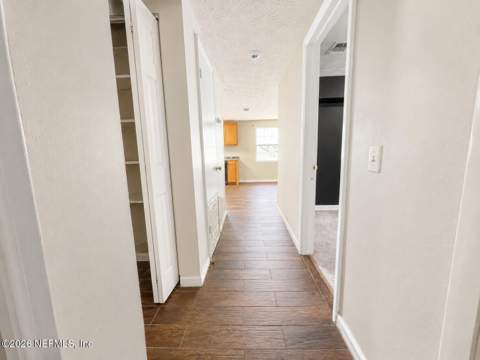139 Venus Lane, Orange Park FL - photo 7 of 38