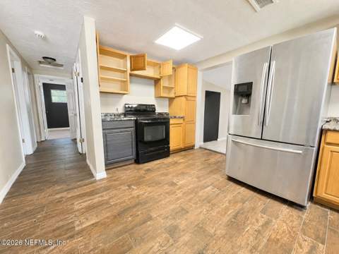 139 Venus Lane, Orange Park FL - photo 12 of 38