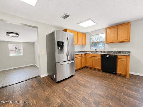 139 Venus Lane, Orange Park FL - photo 13 of 38