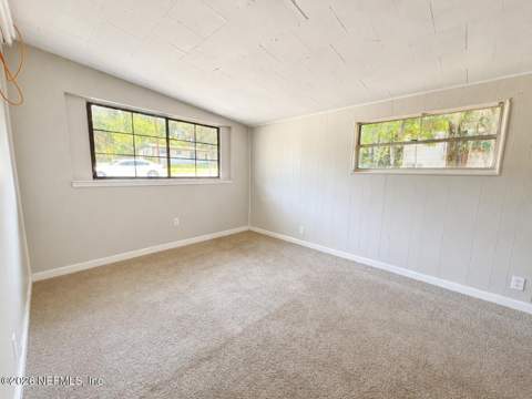 139 Venus Lane, Orange Park FL - photo 14 of 38