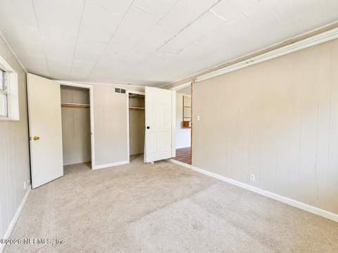 139 Venus Lane, Orange Park FL - photo 15 of 38