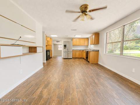 139 Venus Lane, Orange Park FL - photo 16 of 38