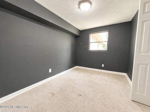 139 Venus Lane, Orange Park FL - photo 17 of 38