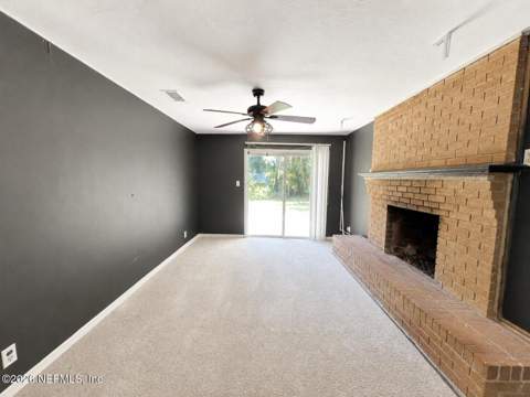 139 Venus Lane, Orange Park FL - photo 18 of 38
