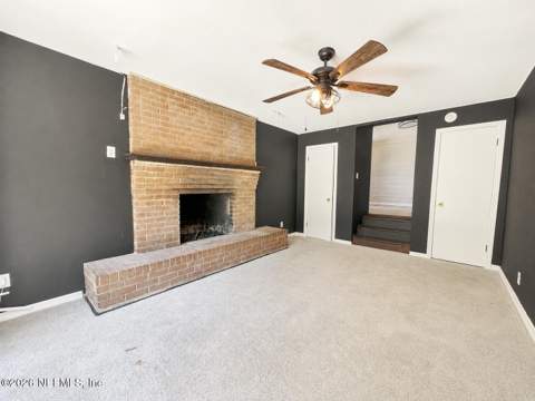 139 Venus Lane, Orange Park FL - photo 19 of 38