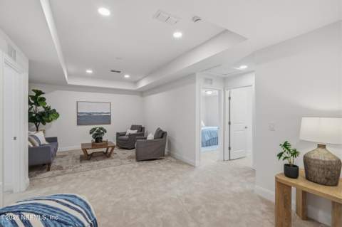 255 Grand Ravine Drive, St. Augustine FL - photo 12 of 41