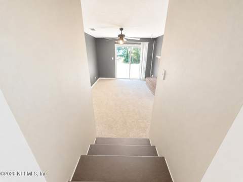 139 Venus Lane, Orange Park FL - photo 20 of 38