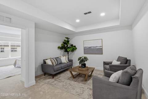 255 Grand Ravine Drive, St. Augustine FL - photo 13 of 41