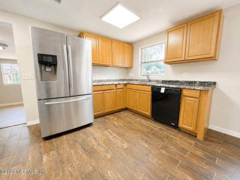 139 Venus Lane, Orange Park FL - photo 21 of 38