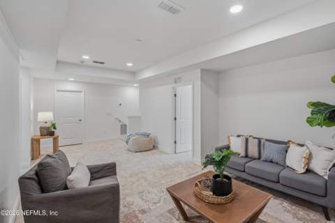 255 Grand Ravine Drive, St. Augustine FL - photo 14 of 41