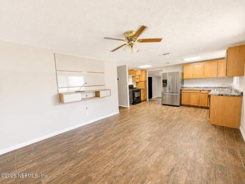 139 Venus Lane, Orange Park FL - photo 22 of 38
