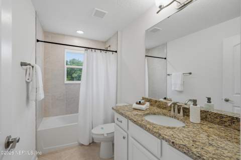 255 Grand Ravine Drive, St. Augustine FL - photo 15 of 41