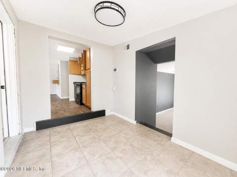 139 Venus Lane, Orange Park FL - photo 23 of 38