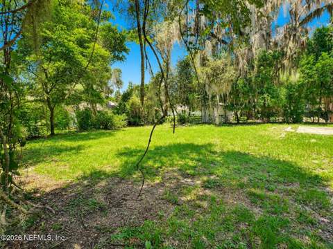 139 Venus Lane, Orange Park FL - photo 24 of 38