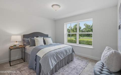 255 Grand Ravine Drive, St. Augustine FL - photo 17 of 41