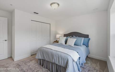 255 Grand Ravine Drive, St. Augustine FL - photo 18 of 41